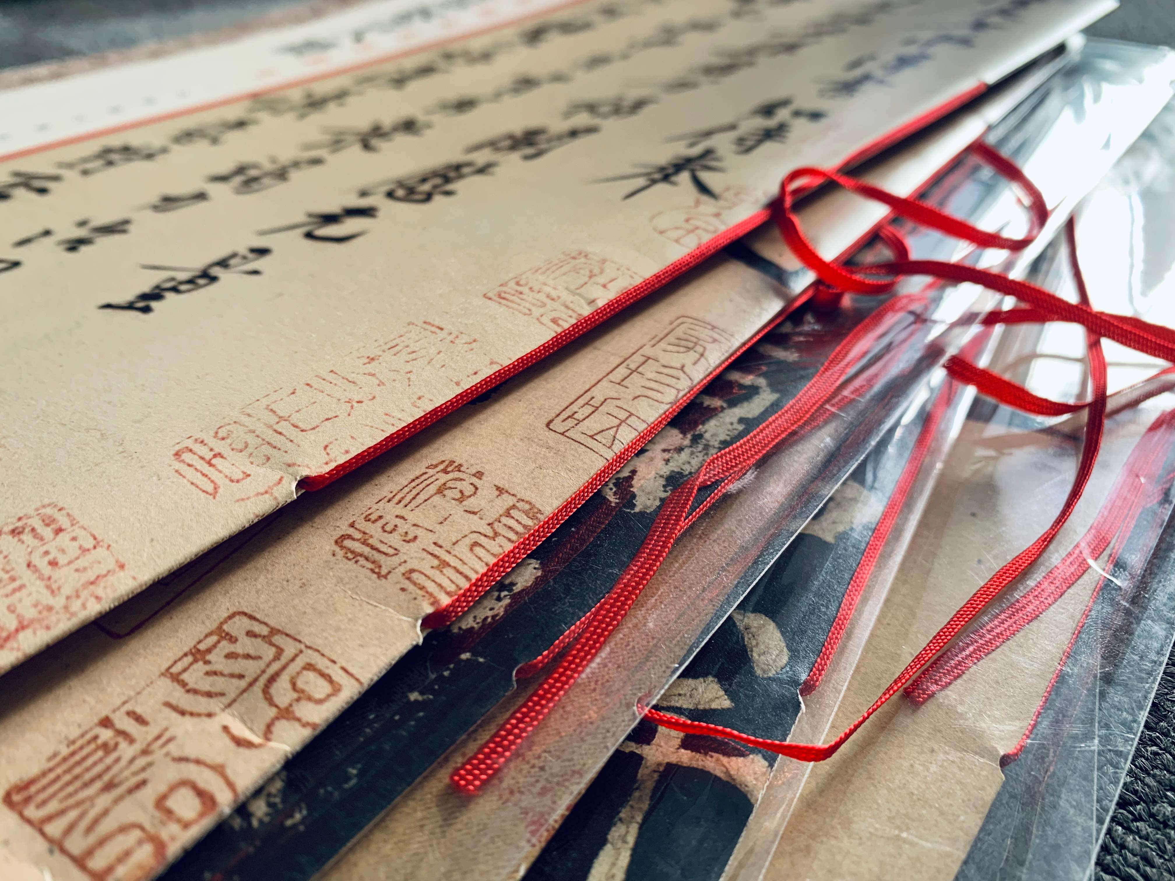 上海包装蜜桃成品人视频入口厂专业指南：产品包装设计的三大核心要素