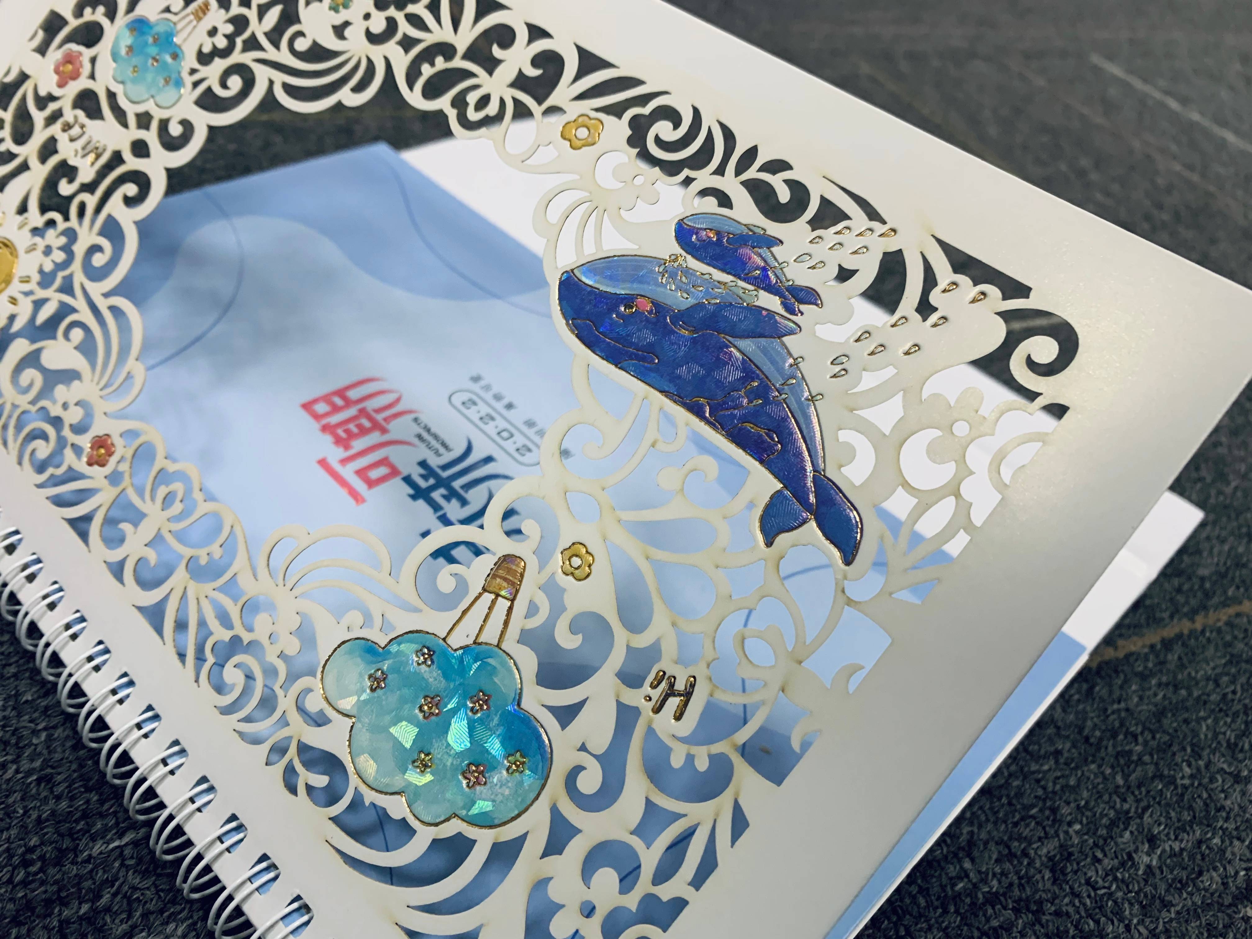 上海蜜桃成品人视频入口公司如何实现高品质PVC蜜桃成品人视频入口