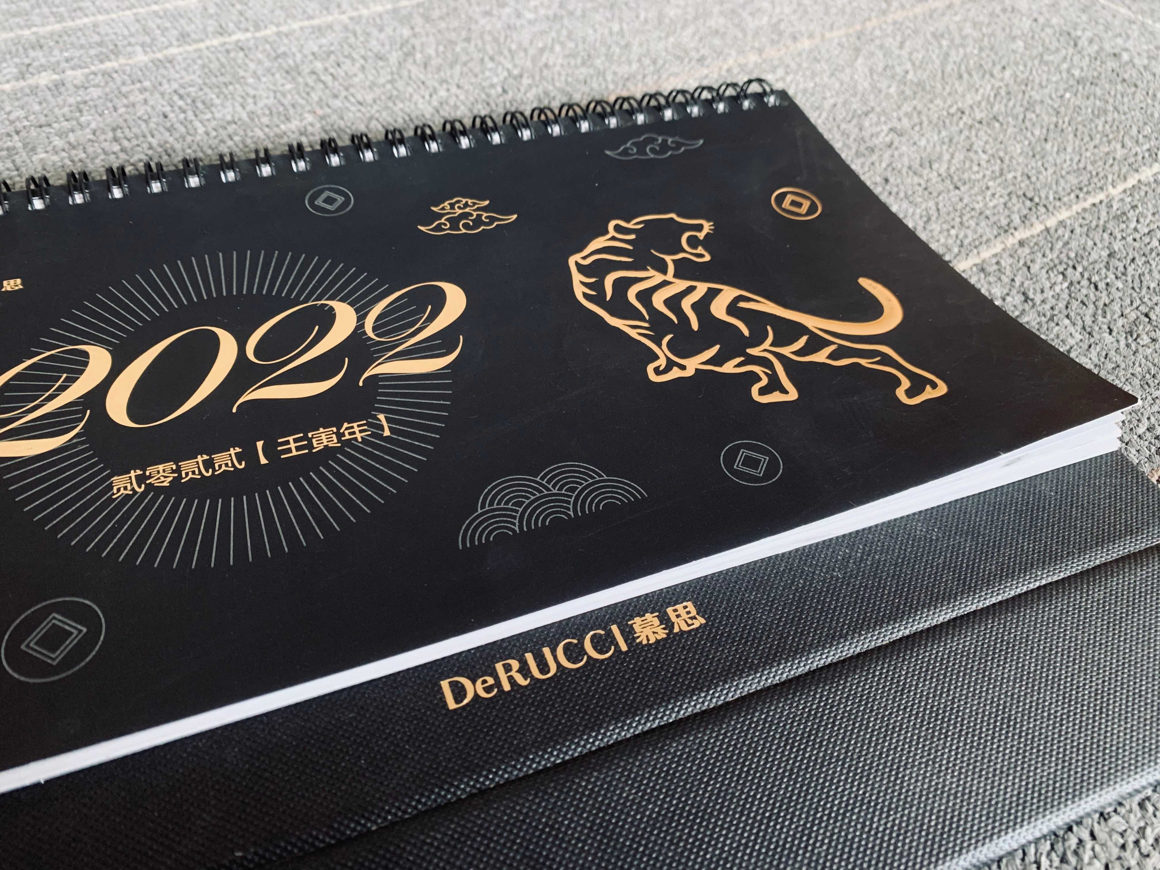 上海蜜桃成品人视频入口厂专业指南：单页蜜桃成品人视频入口纸张厚度选择