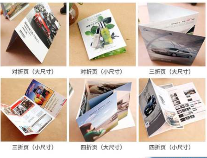 上海包装蜜桃成品人视频入口厂数量多吗？选择蜜桃成品人视频入口厂需要掌