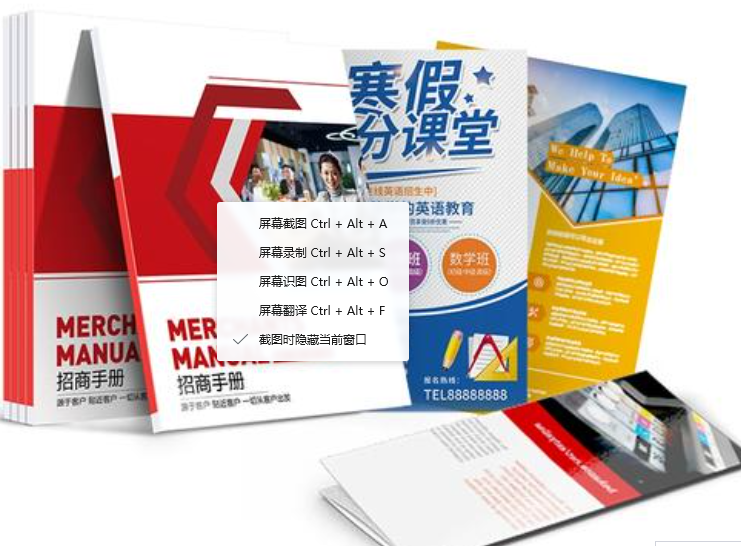 上海蜜桃成品人视频入口厂哪家排名更靠前？愿意选择蜜桃AV免费在线观看印