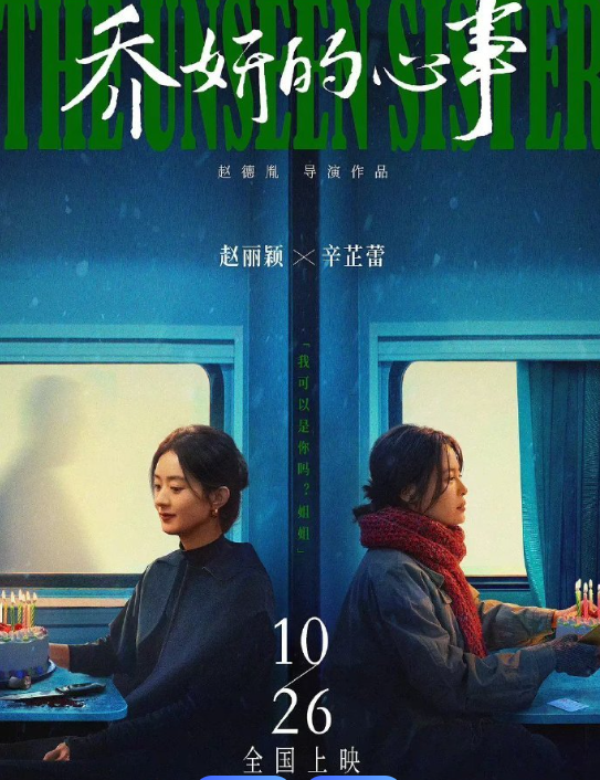 上海蜜桃成品人视频入口厂怎么选择？蜜桃AV免费在线观看蜜桃成品人视频入口能保障蜜桃成品人视频入口品