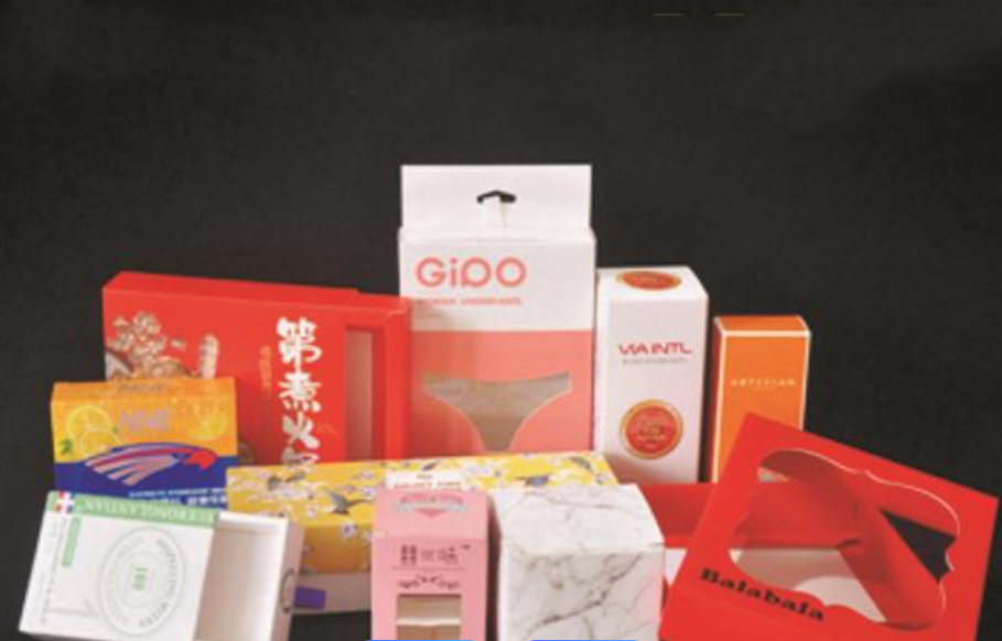 包装蜜桃成品人视频入口厂怎样选更满意？