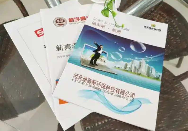 影响样本画册蜜桃成品人视频入口价格的因素有哪些？