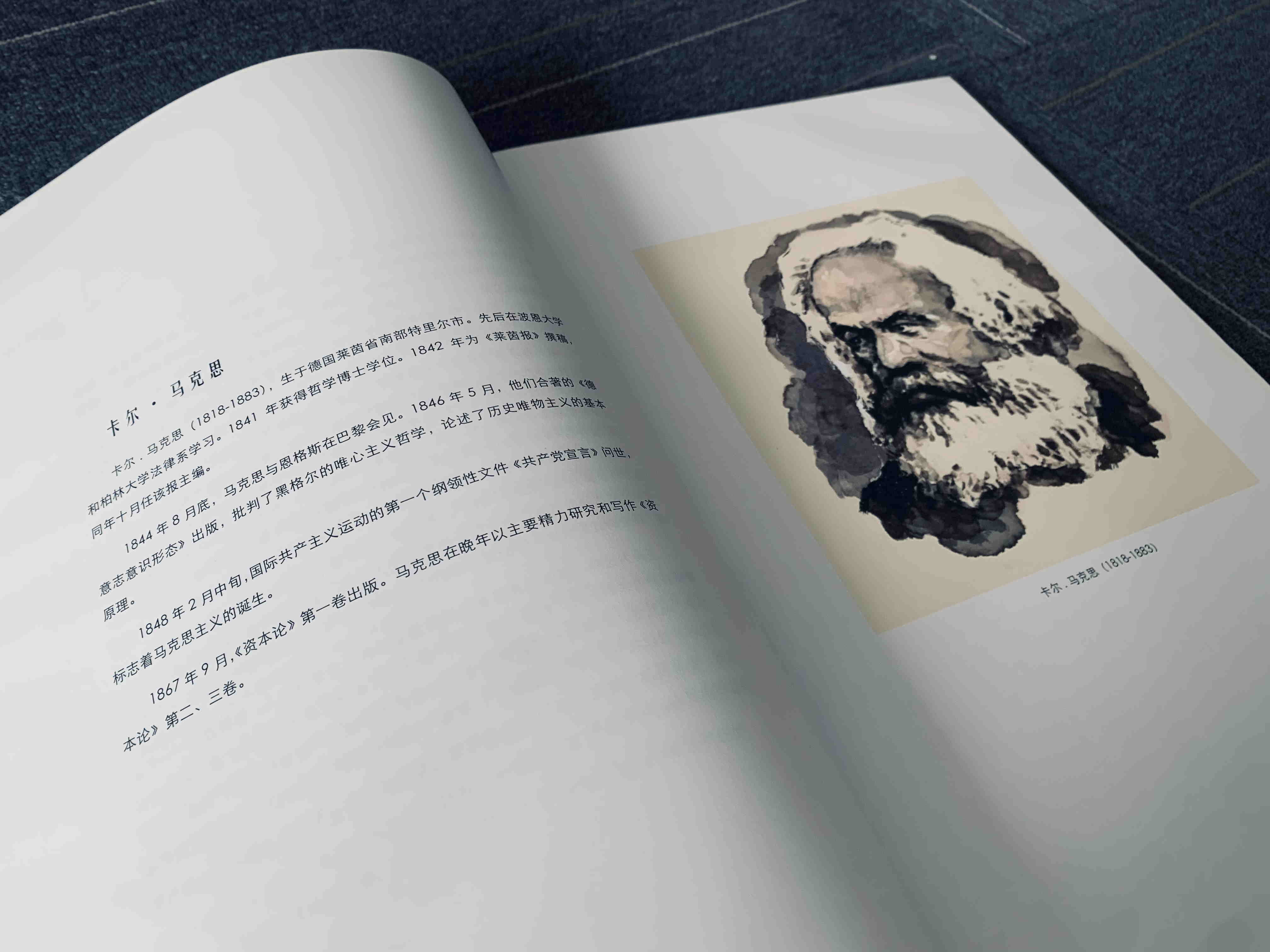 《上海蜜桃成品人视频入口厂如何选择？2025年专业指南