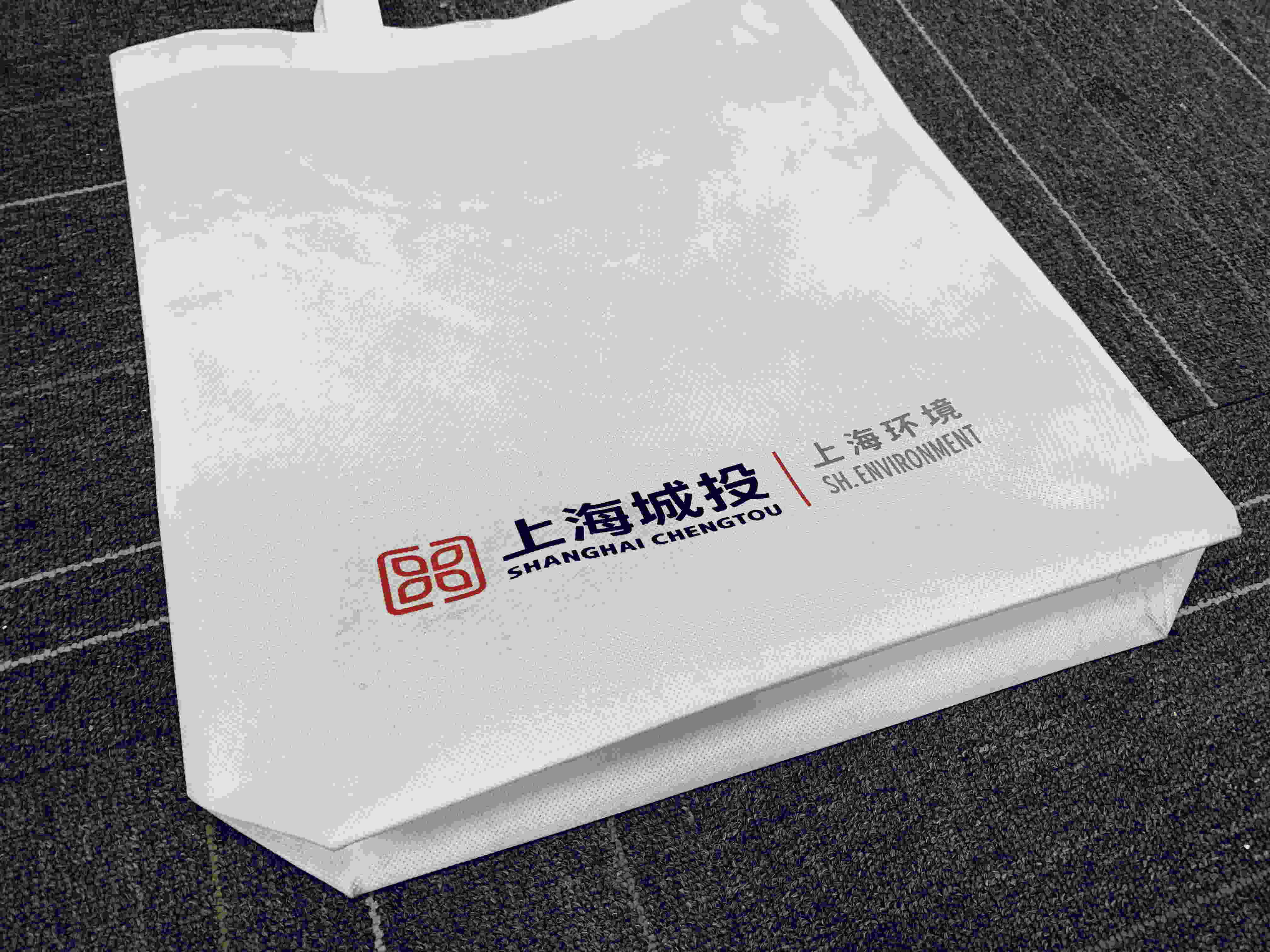上海不干胶标签蜜桃成品人视频入口全攻略：2025蜜桃AV免费在线观看印