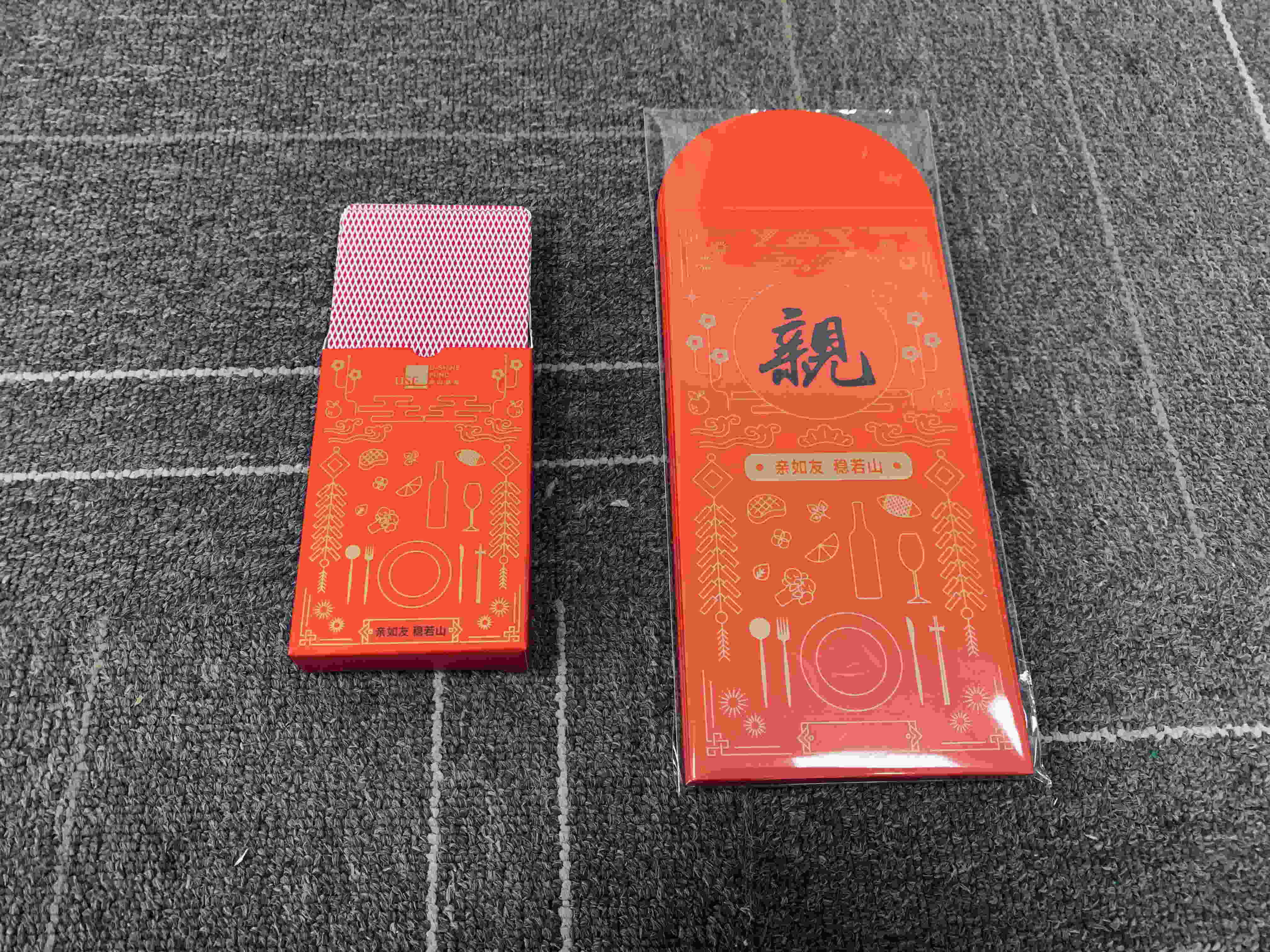 包装蜜桃成品人视频入口厂怎么选？上海本地企业的五大考察