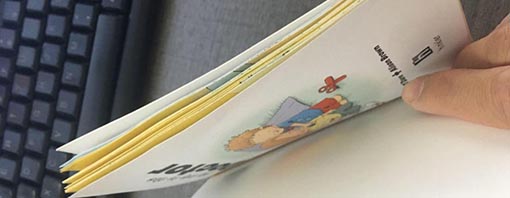 包装蜜桃成品人视频入口需要具有什么样的特点？(图1)