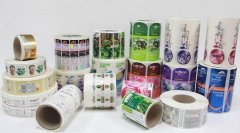 包装蜜桃成品人视频入口都在向着哪些方面发展？