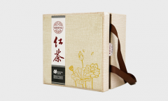 彩色包装盒蜜桃成品人视频入口上海蜜桃成品人视频入口公司优质推荐
