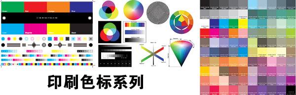 如何才能增强包装蜜桃成品人视频入口品的防伪性？(图1)