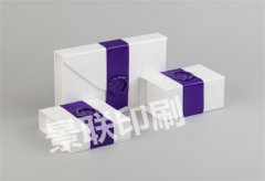 定制包装蜜桃成品人视频入口品的时候需要注意些什么？