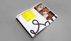 关于画册蜜桃成品人视频入口制成后的包装