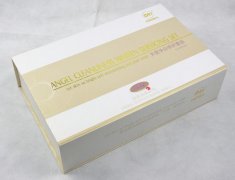 你觉得包装蜜桃成品人视频入口应该注意些什么？