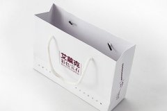怎么样计算画册蜜桃成品人视频入口的价格