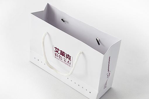 怎么样计算画册蜜桃成品人视频入口的价格(图1)