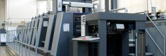 画册蜜桃成品人视频入口合作公司怎么选择