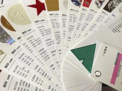 十大精美蜜桃成品人视频入口工艺大盘点