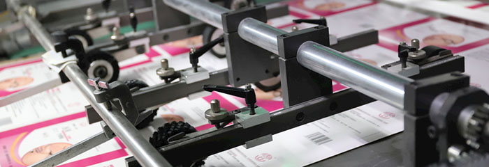蜜桃成品人视频入口术语 | 彩页蜜桃成品人视频入口(图1)