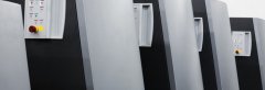 上海蜜桃成品人视频入口厂如何选择，看完一目了然