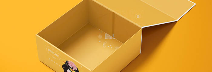 蜜桃成品人视频入口公司