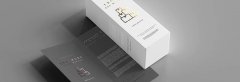 怎么样的蜜桃成品人视频入口公司称之为好？