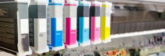 蜜桃成品人视频入口公司报价如何，怎么得到好服务
