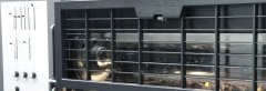 包装蜜桃成品人视频入口厂提醒：找蜜桃成品人视频入口厂要用心