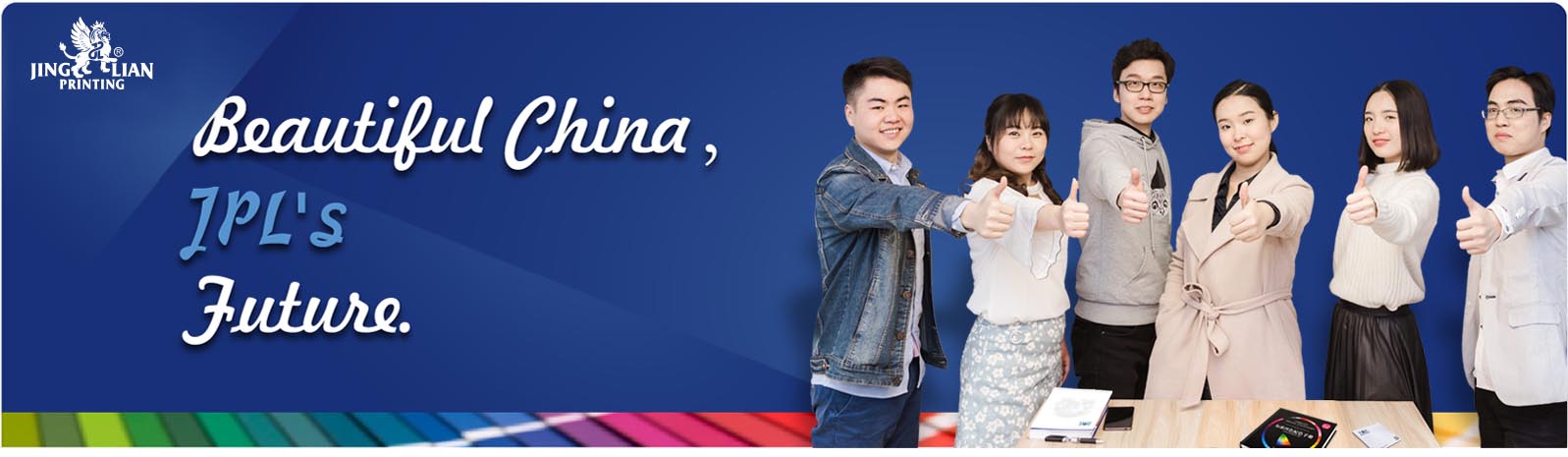 蜜桃视频国产一区二区在线(图1)